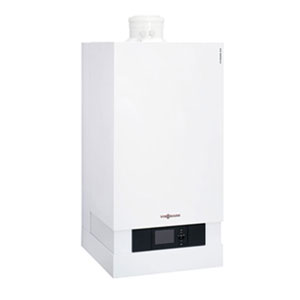 Viessmann vitodens 200