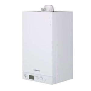 viessmann vitodens 100