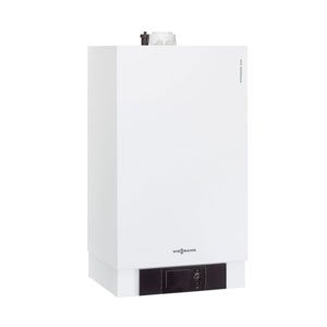 viessmann vitodens 300
