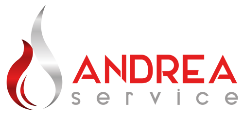AndreaService